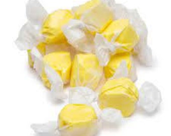 Duvalin Banana Taffy Fragrance Oil