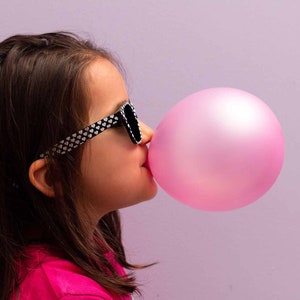 Bubblegum Flavor/Fragrance Oil