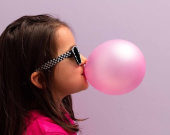 Bubblegum Flavor/Fragrance Oil