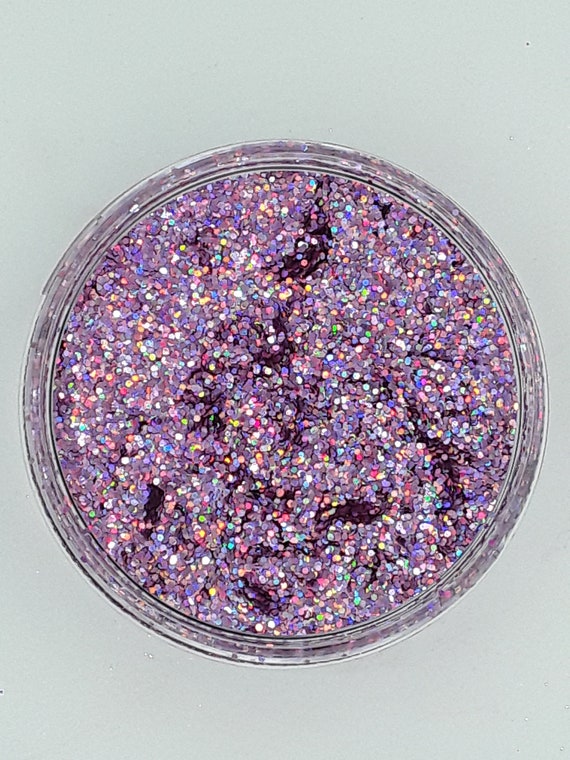 Ultra Fine Limeade Glitter-safe for Face and Body -  New Zealand