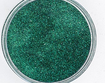 Ultra Fine Chameleon Glitter-Safe for Face and Body