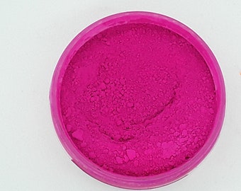 Barbie Doll Matte Pigment-Safe for Face and Body