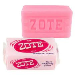 Zote Fragrance Oil