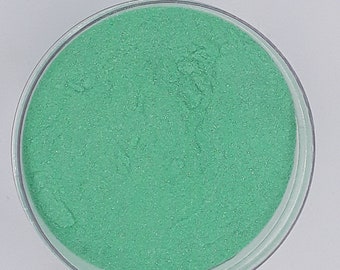 Micro Fine Woodland Nymph Glitter-Safe for Face and Body