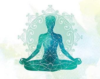 Namaste Fragrance Oil