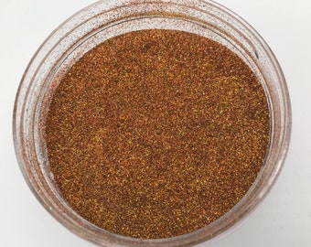 Glitter