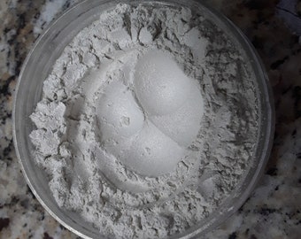 Food Grade Powders