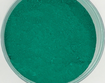 Navajo Necklace Matte Pigment-Safe for Face and Body