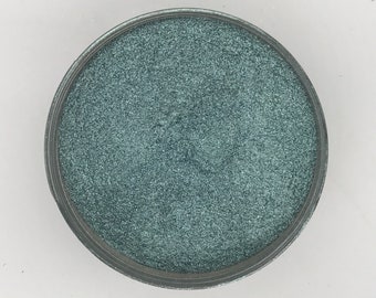 Sea Dragon Mica Pigment-Safe for Face and Body