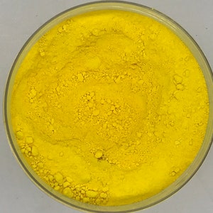 Marbella Sun Matte Pigment-Safe for Face and Body