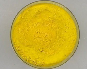 Marbella Sun Matte Pigment-Safe for Face and Body