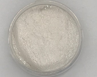 Micro Fine Midas Spark Glitter-Safe for Face and Body