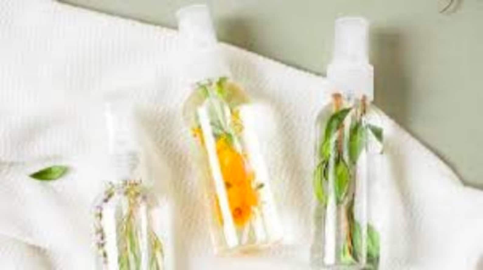 Fragrence Flan Flan Fragrance Oil - Etsy
