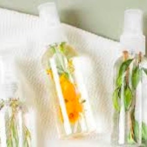 Fragrence Flan Flan Fragrance Oil - Etsy
