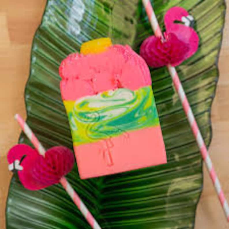 Matcha Green Tea Fragrance Oil Etsy