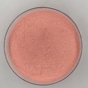 Micro Fine Delta Dawn Glitter-Safe pour le visage et le corps