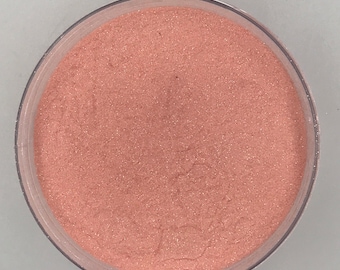Micro Fine Delta Dawn Glitter-Safe for Face and Body