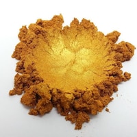Fragrence Flan Flan Fragrance Oil - Etsy