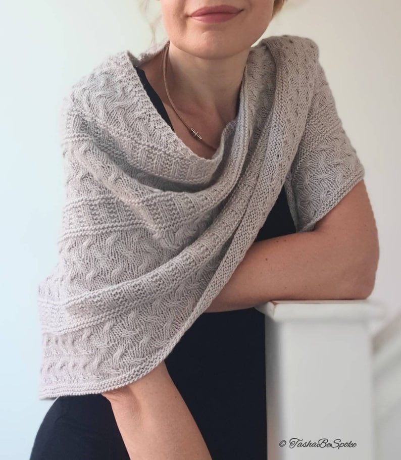 woolen shawl for bride