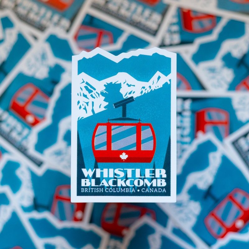 Vintage Columbia Pin - Etsy