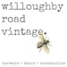 Owner of <a href='https://www.etsy.com/shop/WilloughbyRdVintage?ref=l2-about-shopname&from_page=listing' class='wt-text-link'>WilloughbyRdVintage</a>