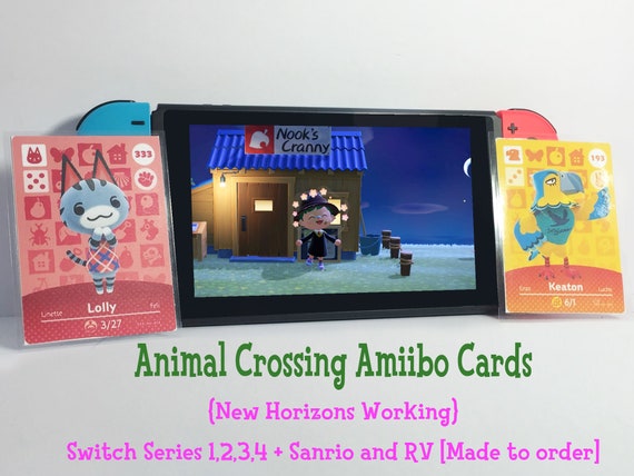 Ksagar Nintendo Switch Protective Case Argos Construction