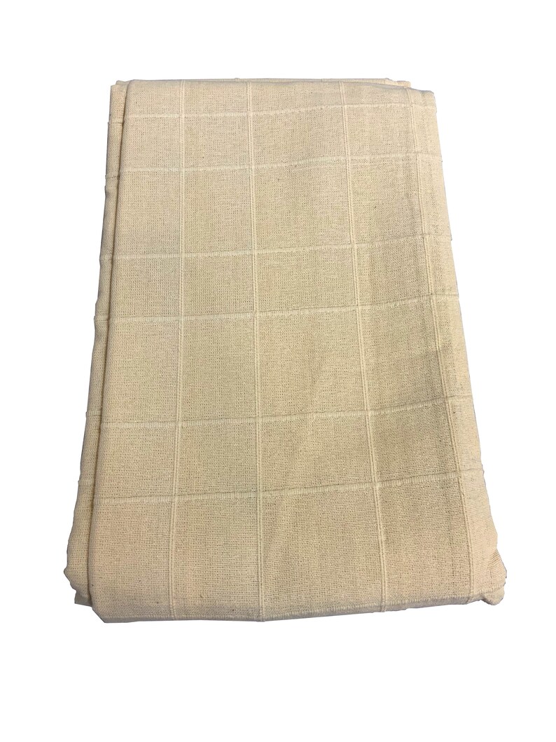 Super King Sofa Throws Recycled Cotton Handmade Ideal for Etsy UK