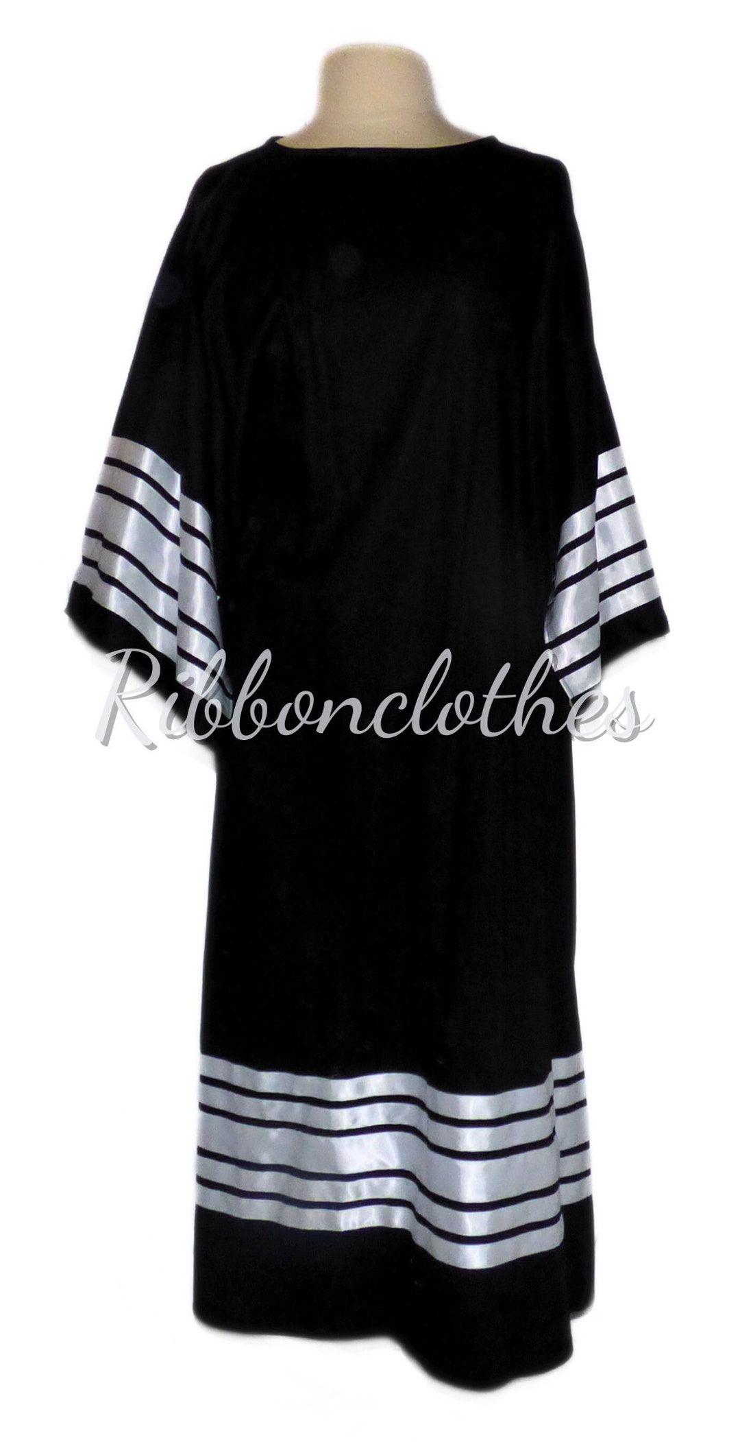 ワンピース and mary Ann ribbon dress Womens Traditional Dress, Ribbon Dress, Wing Style (one Size