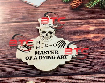 Mortician Gift, Embalmer, Undertaker, Mortuary Science, Embalming, Funeral, Funeral Home, Mortuary, Last Responder, Mortician, Coroner