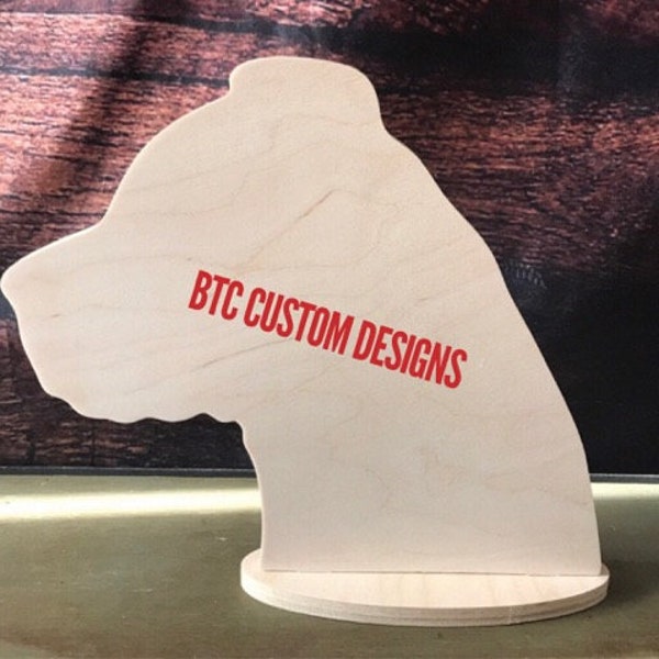 Craft Show Bandana Display Etsy