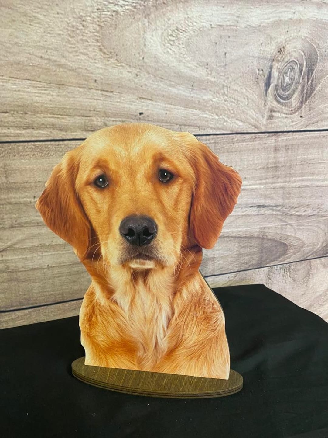 Yelp Valerie's Mobile Dog Grooming Buy Golden Retriever