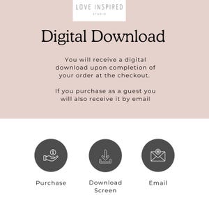 instant download clipart
