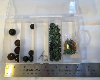 DIY Bead Kits