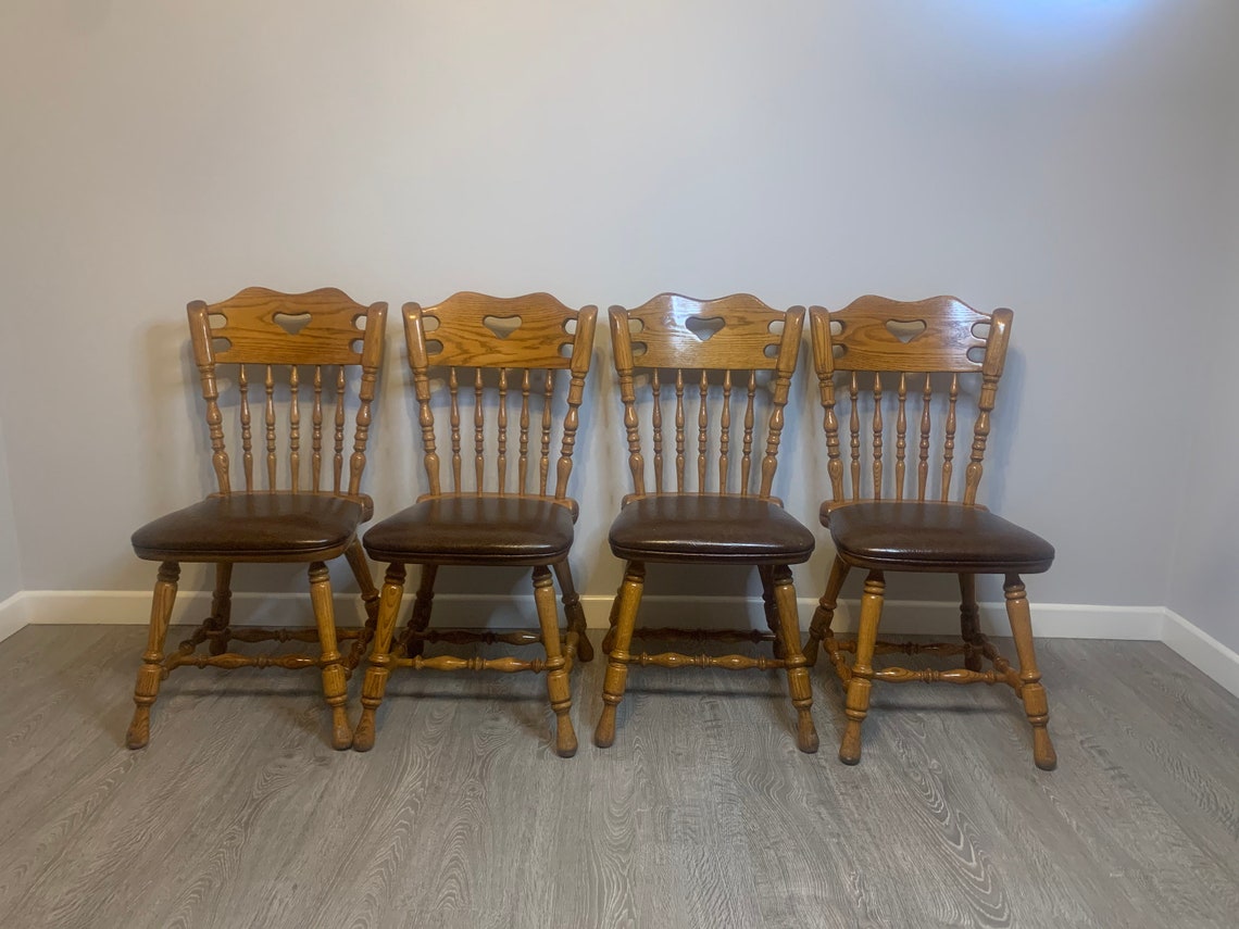 dinaire dining room chairs