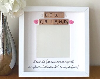 gift for friends best friend gift christmas gift for best friend friends forever never apart birthday present for friend gifts for her - Best Friend Christmas Present Ideas gift for friends best friend gift christmas gift for best friend friends forever never apart birthday present for friend gifts for her - Best Friend Christmas Present Ideas