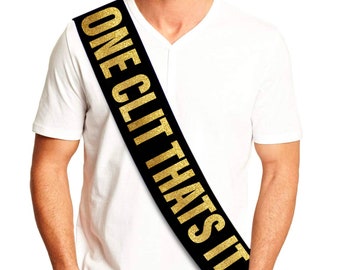 Dicky Water Gun Adult Humour Gag Gift Naughty Bachelorette Party Favour Dicky Water Gun Adult Humour Gag Gift Naughty Bachelorette Party Favour