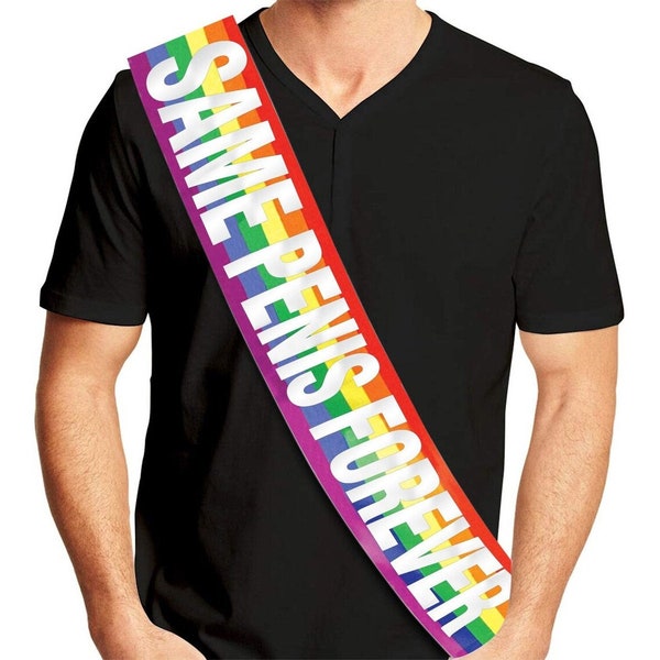Gay Bachelor Party Etsy