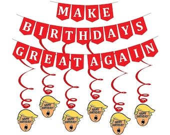LEAVING BANNER | FUNNY BUNTING | BIRTHDAY BANNERS | FUNNY BANNERS - View #6