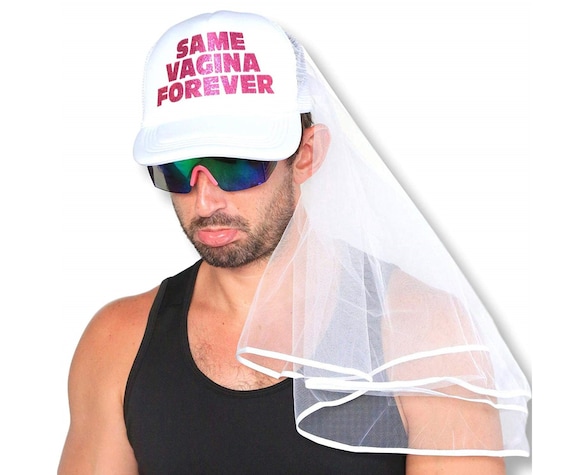 Mens Funny Yay Same Vagina Forever Shirt Gift For Bachelor Party Mens Funny Yay Same Vagina Forever Shirt Gift For Bachelor Party