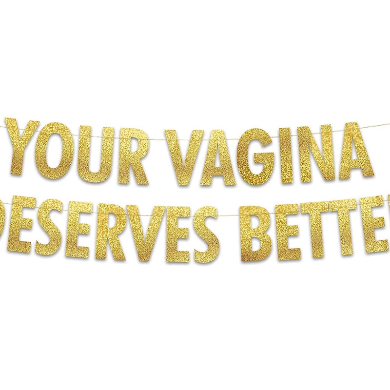 Divorce Party - Etsy