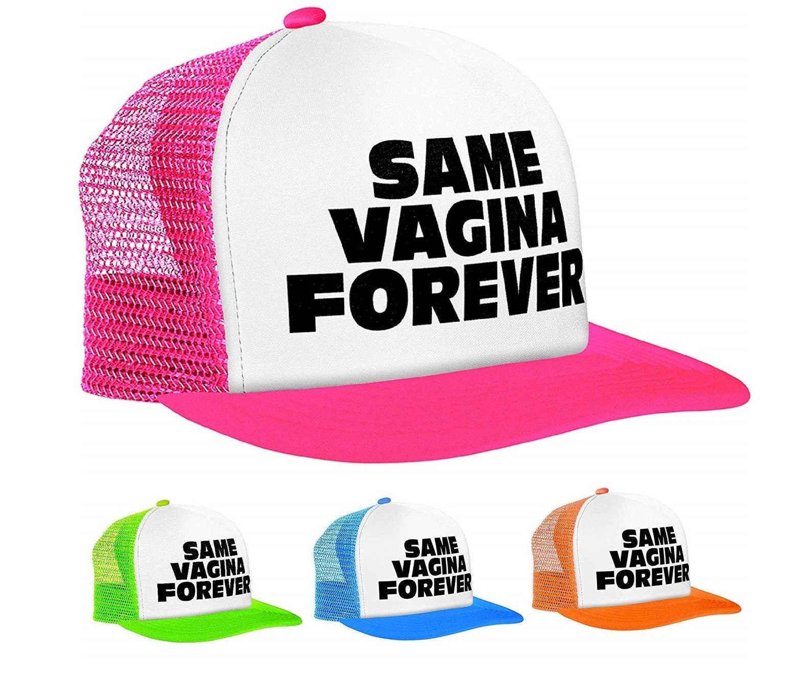 4 Pack Bachelor Party Hats Bachelor Party Ideas Supplies Etsy