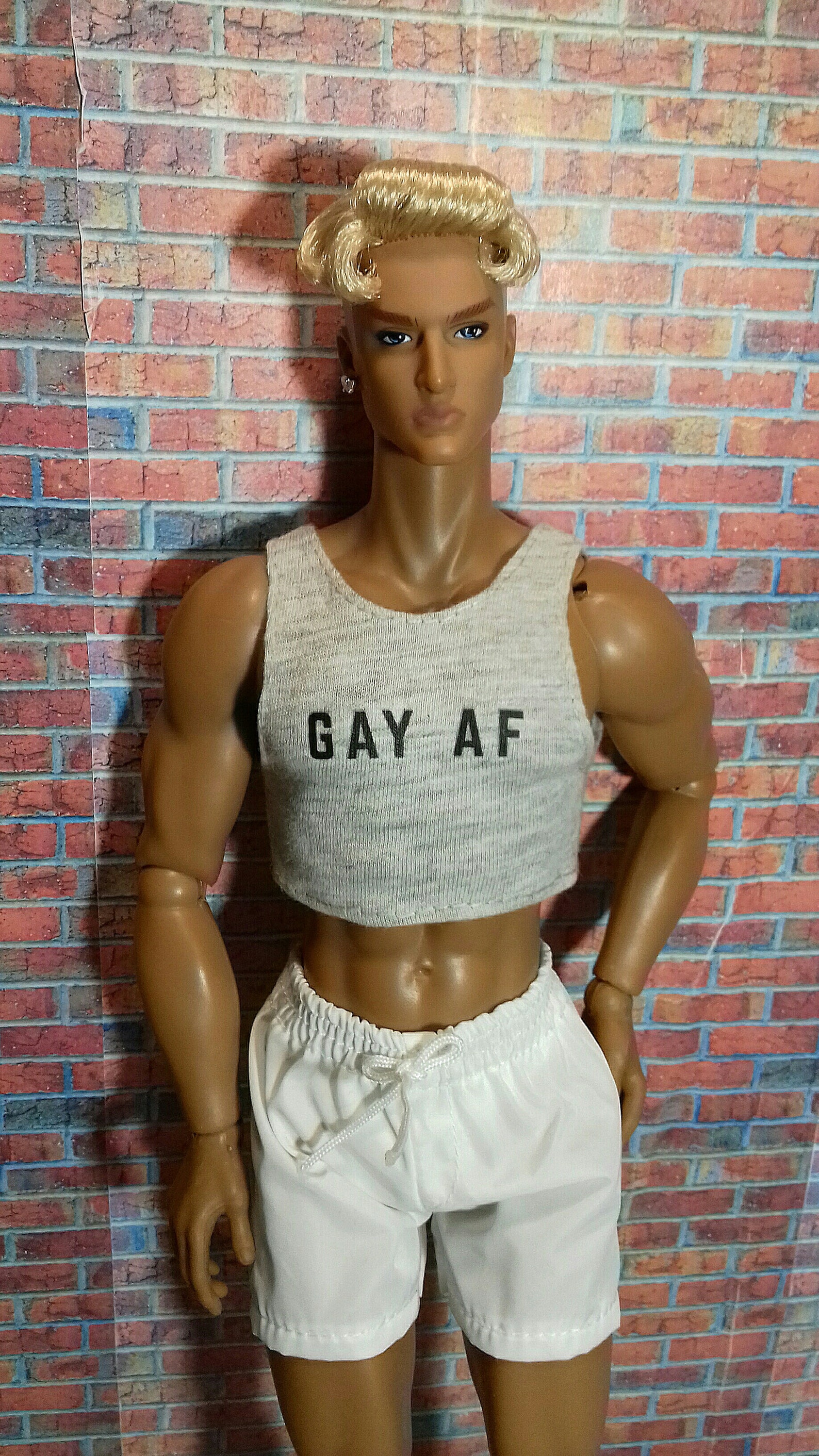 best gay sex toys 2016