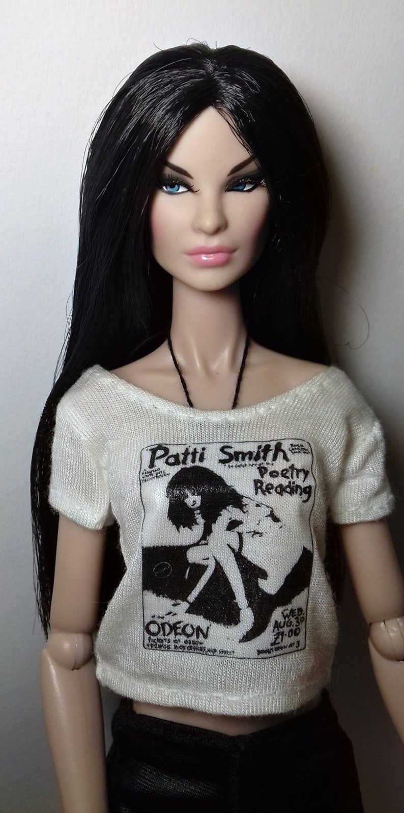 smith toys barbie