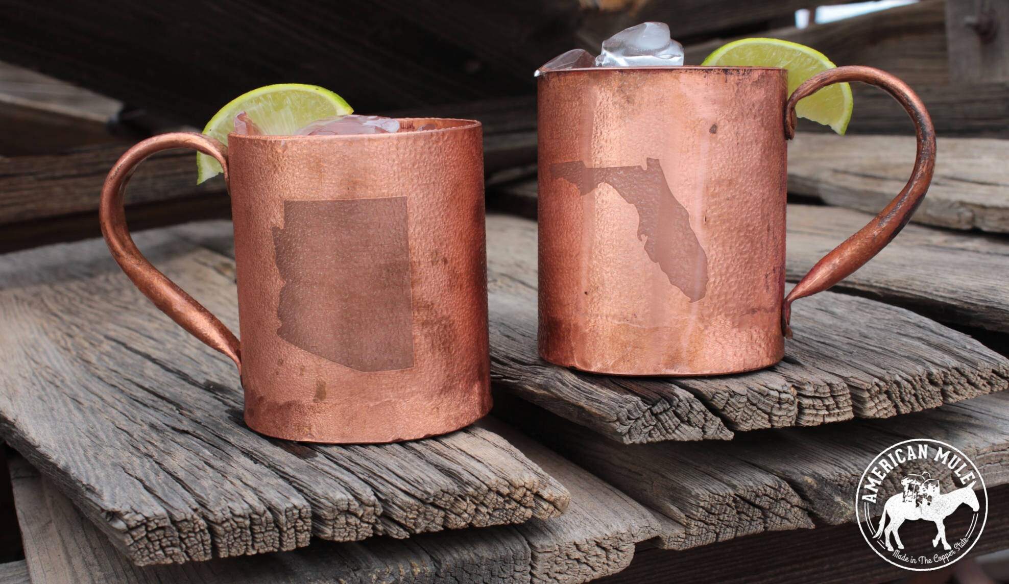 military mule for sale craigslist