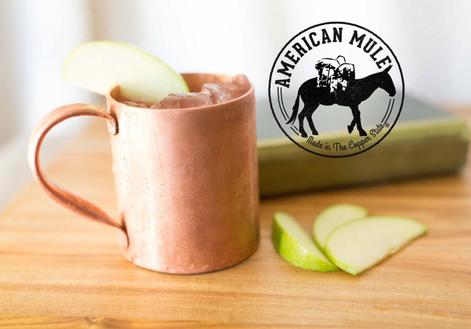 Moscow Mule Mug Personalized Copper Mug Hand Engraved Gifts Etsy