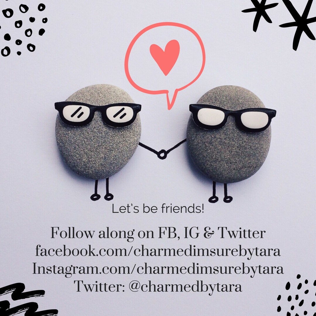 Keep Calm And Kill Zombies Charms - Wholesale Lot (5 Or 10 Pieces) C6140