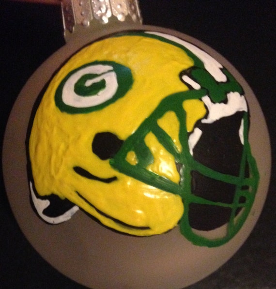 cute helmets for footbal Happy Dad Football Helmet Riddell Replica (Mini) around protection while optimizing weight Sports Team Football Helmets-Hand Painted-Christmas