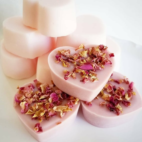 Conditioner Bars