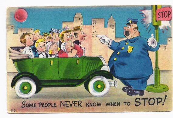 1913 USA humorous baseball postcard 'Drop me a liner too' 1913 USA humorous baseball postcard 'Drop me a liner too'