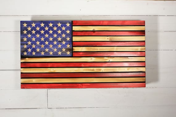 Concealment furniture flag discount